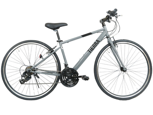 【ブラックフライデー】TIERRA Maven V1 令和モデル【即日発送】