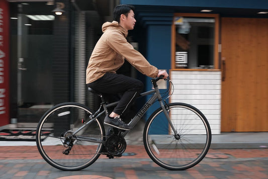 【ブラックフライデー】TIERRA Maven V1 令和モデル【即日発送】